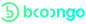 Booongo