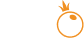 Pragmatic Play Philippine